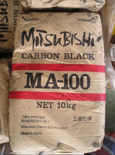 ձ̿\̼MA-100