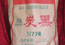 ̼N774/̿N774