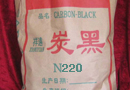 ̼N220/̿N220