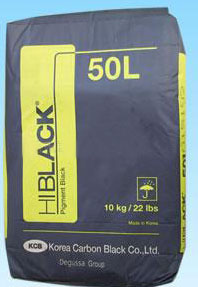 ¹ِ̼50L\¹ِ50L