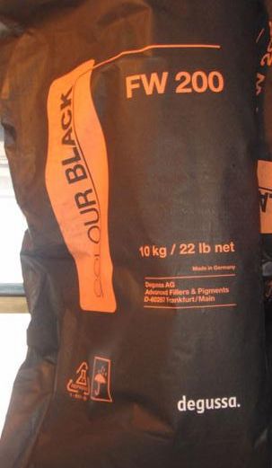 ¹ِ̼FW200\¹ِFW200