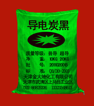 lݲÌ̿