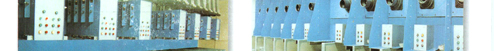 ټzC