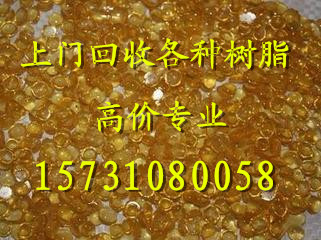 վ֬15731080058
