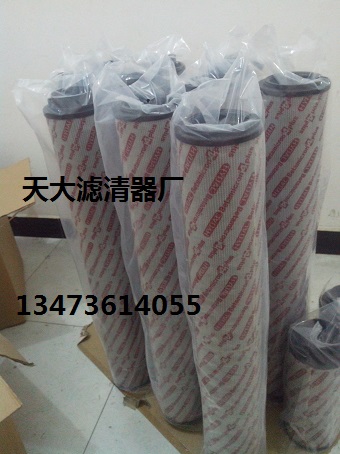 L늏SX݆Vо2600R010BN4H