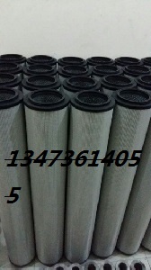 X݆VоFD70B-602000A01