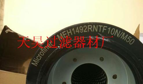 L늞Vо