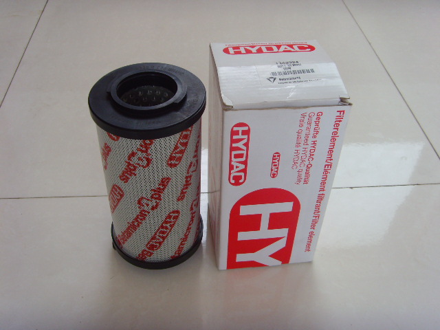 R¿0240D005BN/HC