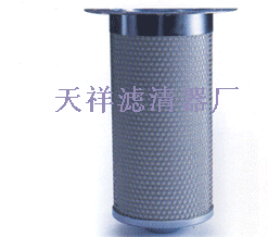 䓞Vо129155-55700