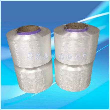 5000D]ߏ(qing)z