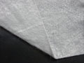 width=237