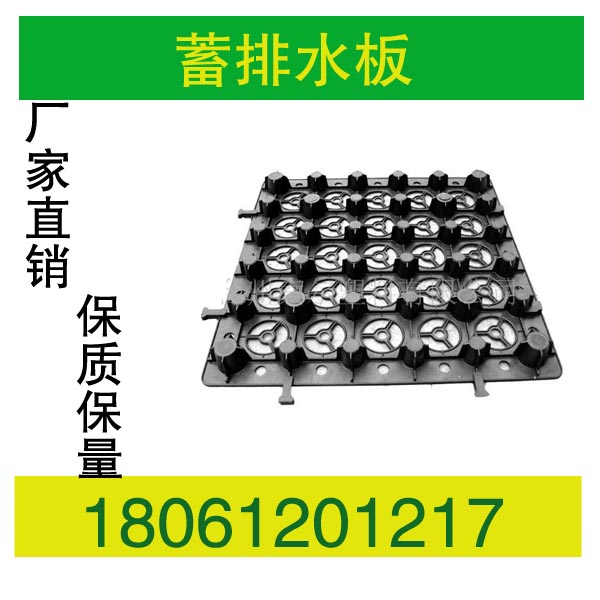 Ͼˮr18061201217