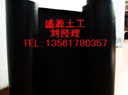 hˮʩٶȿ