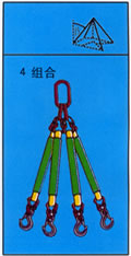 Mϵ