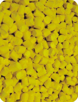 ɫĸϴSɫ