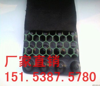 ϵ܇ˮ,픾GVˮ