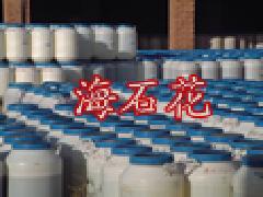 黯SG-12SG-20SG-40