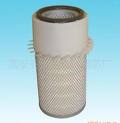 (yng)MB120298V