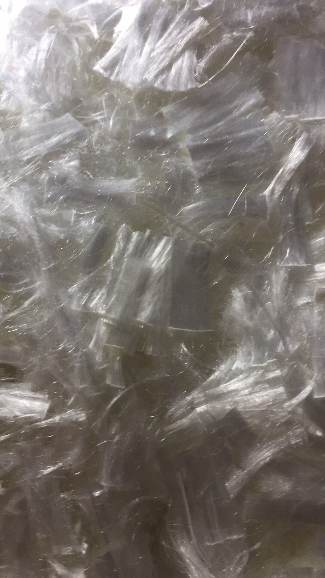 wS