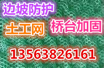 5܇ˮ+Gˮ塷