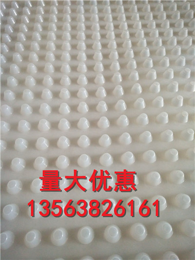 lHDPE,o-Sҹ