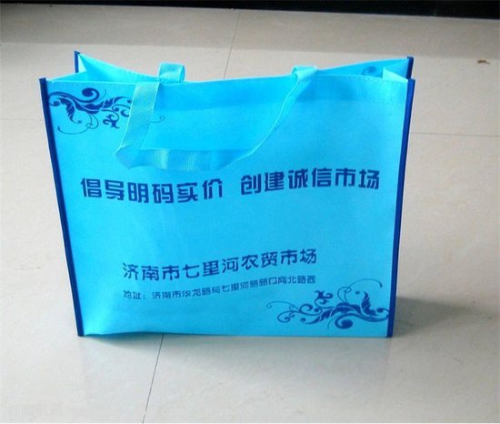όПoh(hun)D串ĤL(fng)ٟo