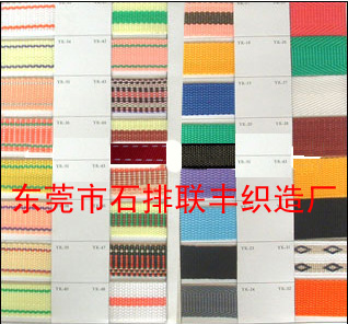 width=237