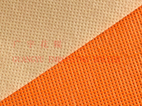 ճo