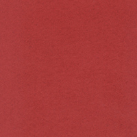 ]o