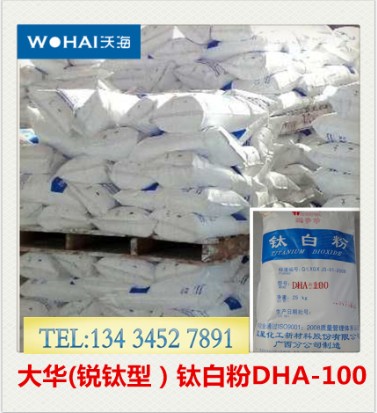 ADHA-100⁰׷