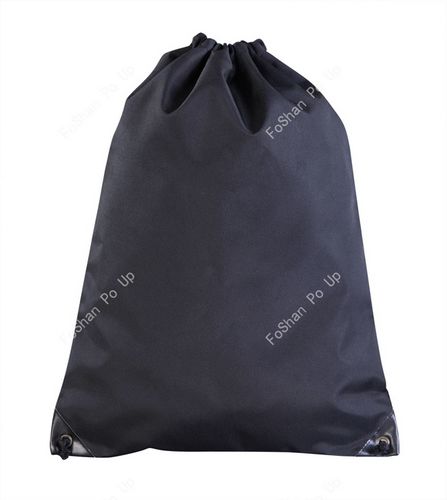 |ݸ