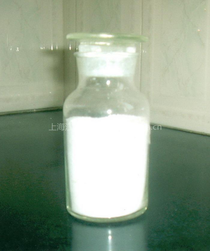 tˎ
