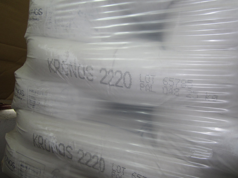 Z˹⁰׷2220