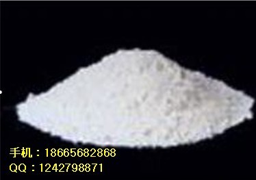 HˮHSA02