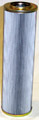 ¸RE090G10BVо
