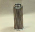 ¸SE130G10BVо