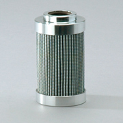¸080B10BVо