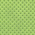 ]o