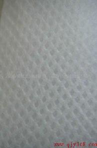 ճo