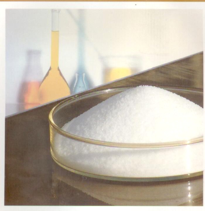 ηc