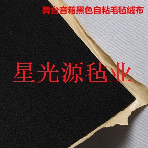 --䲼/ճq/
