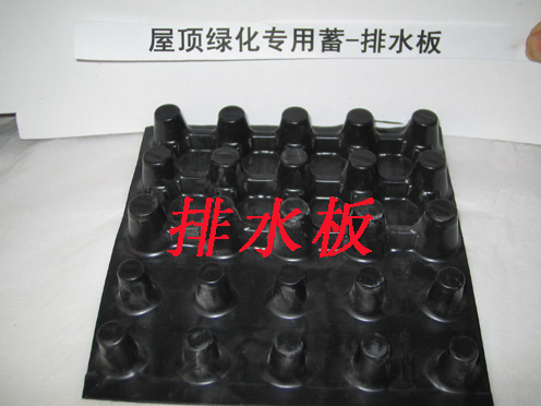 zˮ壬zϞVˮ壬ϩˮ