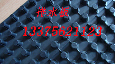 ˮ壬ݷBĤHDPEVˮ