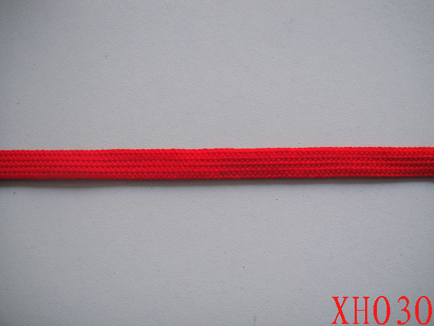 ִK