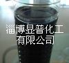 ȼ