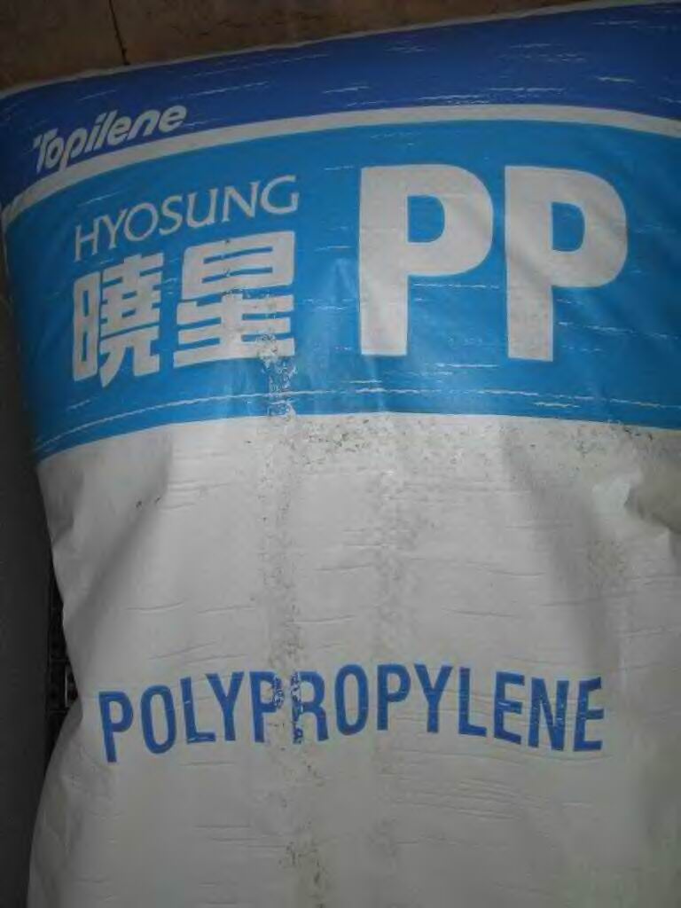 ۱ϩPP