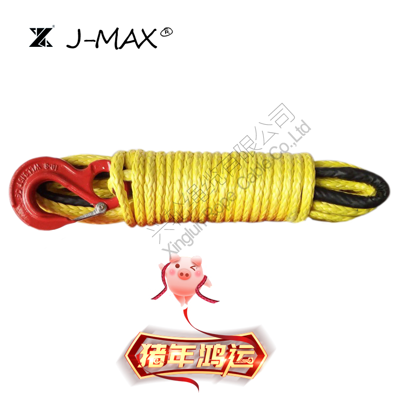J-MAXgPK618дٵ㓌