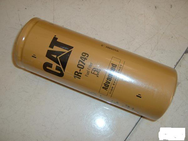 CAT1R0756V
