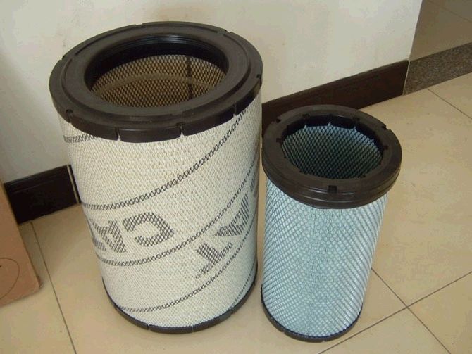 CAT6eI2509V