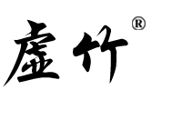 ɰ{ɰ{䷽ɷɰ{S